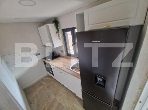 Casa de vânzare 4 camere Râşca - 186898CV | BLITZ Cluj-Napoca | Poza9