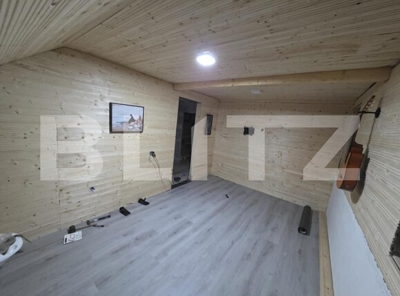 Casa de vânzare 4 camere Râşca - 186898CV | BLITZ Cluj-Napoca | Poza15