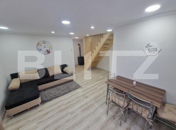 Casa de vânzare 4 camere Râşca - 186898CV | BLITZ Cluj-Napoca | Poza8