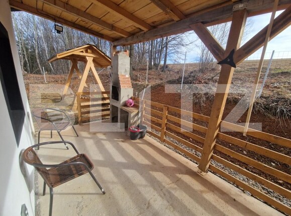 Casa de vânzare 4 camere Râşca - 186898CV | BLITZ Cluj-Napoca | Poza12