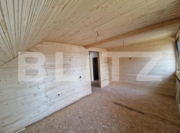 Casa de vânzare 4 camere Râşca - 186898CV | BLITZ Cluj-Napoca | Poza14