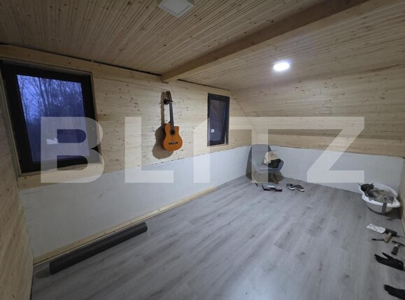 Casa de vânzare 4 camere Râşca - 186898CV | BLITZ Cluj-Napoca | Poza13