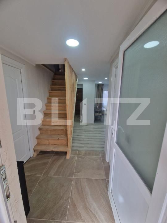 Casa de vânzare 4 camere Râşca - 186898CV | BLITZ Cluj-Napoca | Poza10