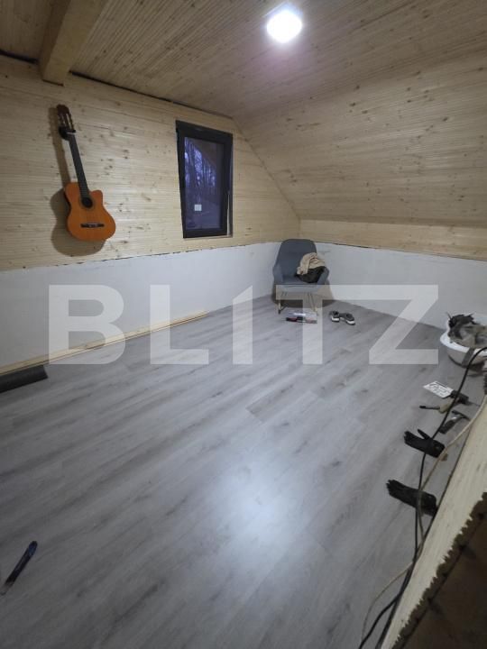 Casa de vânzare 4 camere Râşca - 186898CV | BLITZ Cluj-Napoca | Poza14