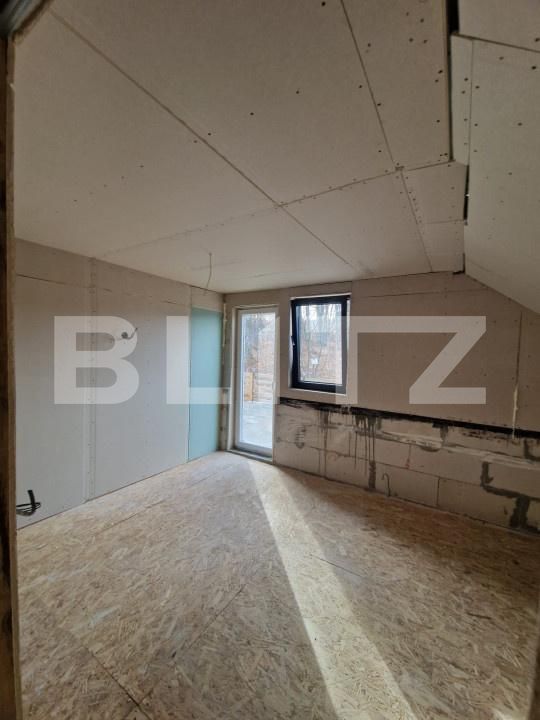 Casa de vânzare 4 camere Râşca - 186898CV | BLITZ Cluj-Napoca | Poza15