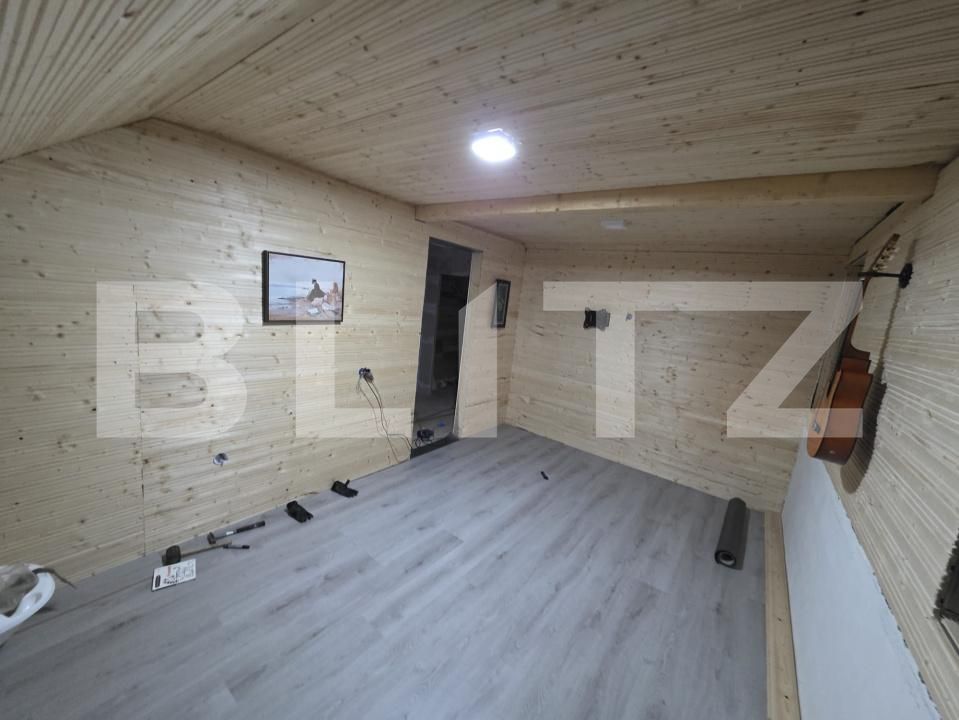 Casa de vânzare 4 camere Râşca - 186898CV | BLITZ Cluj-Napoca | Poza15