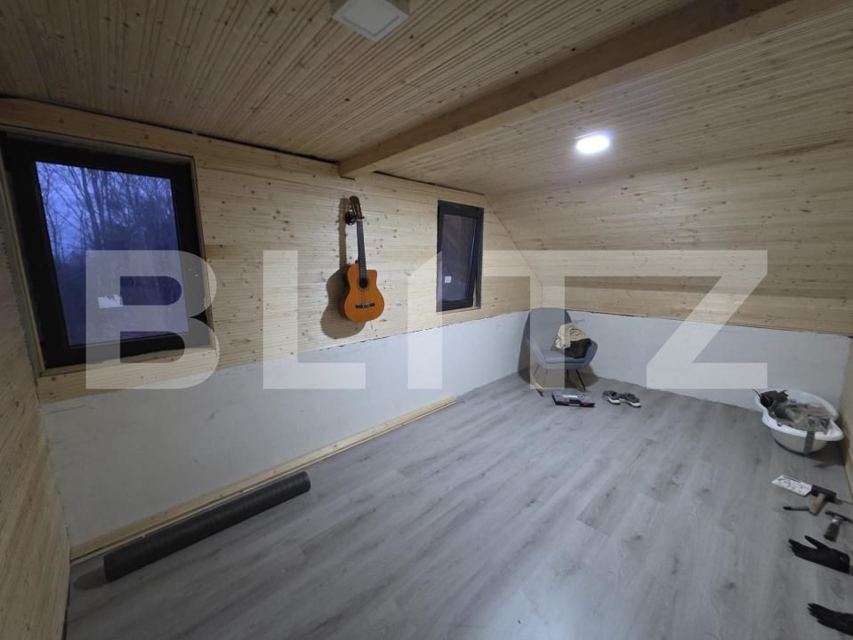 Casa de vânzare 4 camere Râşca - 186898CV | BLITZ Cluj-Napoca | Poza13