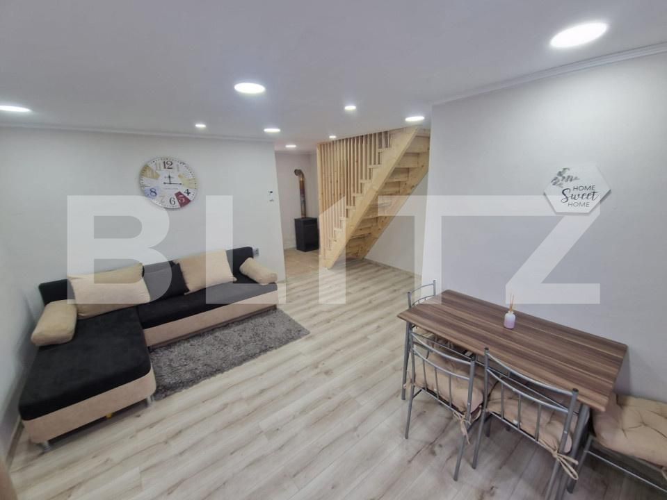 Casa de vânzare 4 camere Râşca - 186898CV | BLITZ Cluj-Napoca | Poza8