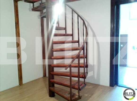 Garsonieră de vânzare Central - 1869AV | BLITZ Cluj-Napoca | Poza1