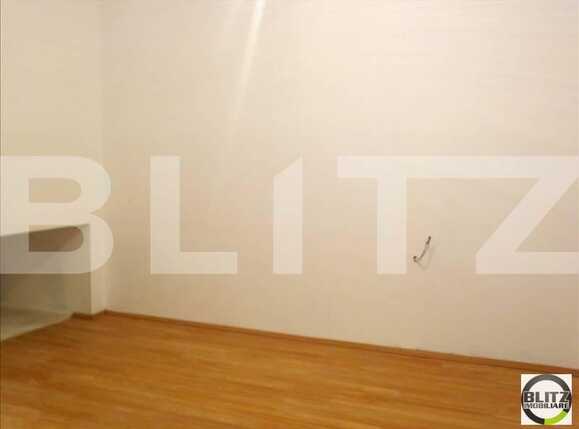 Garsonieră de vânzare Central - 1869AV | BLITZ Cluj-Napoca | Poza2
