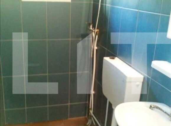 Garsonieră de vânzare Central - 1869AV | BLITZ Cluj-Napoca | Poza5