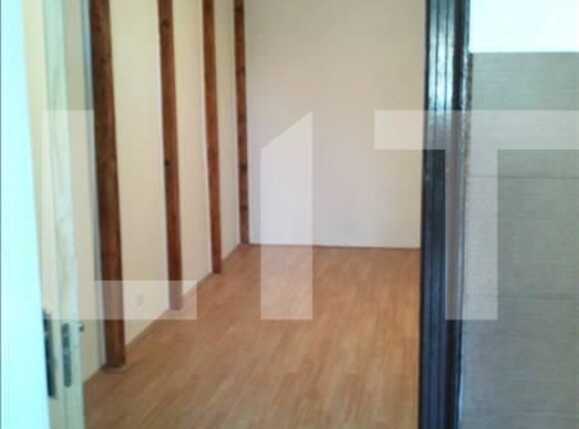 Garsonieră de vânzare Central - 1869AV | BLITZ Cluj-Napoca | Poza4