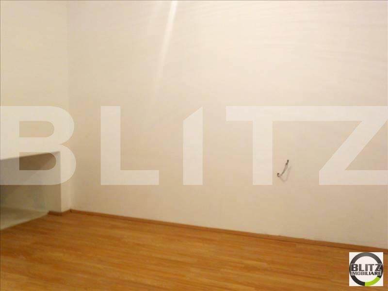 Garsonieră de vânzare Central - 1869AV | BLITZ Cluj-Napoca | Poza2