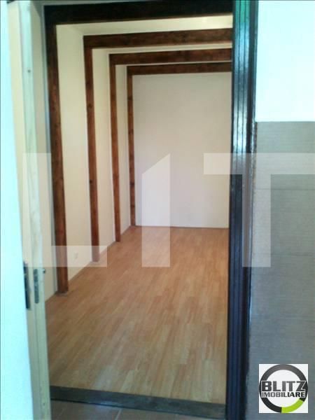 Garsonieră de vânzare Central - 1869AV | BLITZ Cluj-Napoca | Poza4