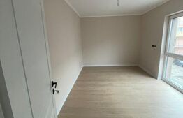 Apartament 2 camere, 47 mp, etaj intermediar, parcare, zona Eroilor 