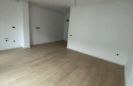 Apartament 2 camere, 47 mp, etaj intermediar, parcare, zona Eroilor 
