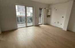 Apartament 2 camere, 47 mp, etaj intermediar, parcare, zona Eroilor 