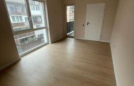 Apartament 2 camere, 47 mp, etaj intermediar, parcare, zona Eroilor 