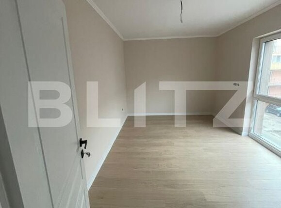 Apartament de vânzare 2 camere Floreşti - 186900AV | BLITZ Cluj-Napoca | Poza5