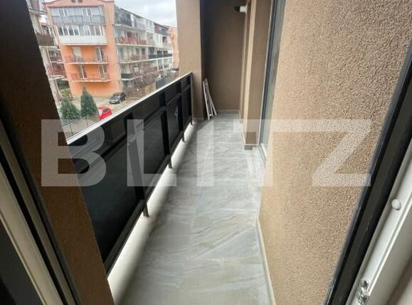 Apartament de vânzare 2 camere Floreşti - 186900AV | BLITZ Cluj-Napoca | Poza7