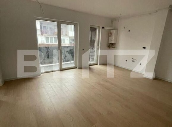 Apartament de vânzare 2 camere Floreşti - 186900AV | BLITZ Cluj-Napoca | Poza2