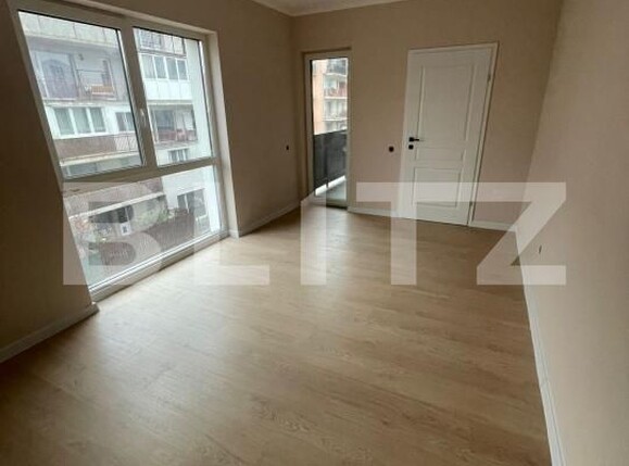 Apartament de vânzare 2 camere Floreşti - 186900AV | BLITZ Cluj-Napoca | Poza3