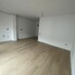 Apartament de vânzare 2 camere Floreşti - 186900AV - Poza 1 din 7 | BLITZ Cluj-Napoca | Poza3