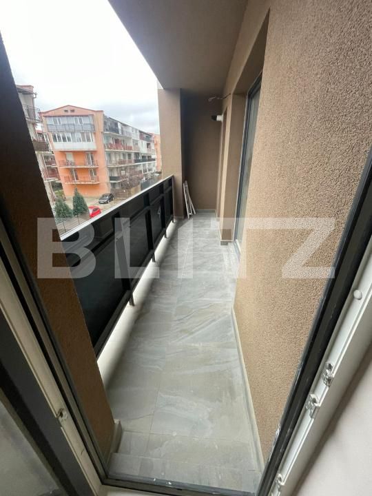 Apartament de vânzare 2 camere Floreşti - 186900AV | BLITZ Cluj-Napoca | Poza7