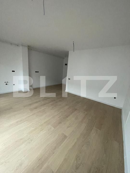 Apartament de vânzare 2 camere Floreşti - 186900AV | BLITZ Cluj-Napoca | Poza4