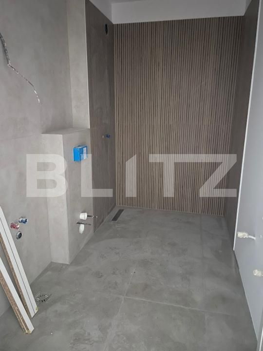Apartament de vânzare 2 camere Floreşti - 186900AV | BLITZ Cluj-Napoca | Poza6