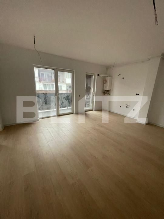 Apartament de vânzare 2 camere Floreşti - 186900AV | BLITZ Cluj-Napoca | Poza2