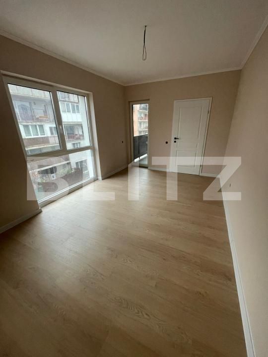 Apartament de vânzare 2 camere Floreşti - 186900AV | BLITZ Cluj-Napoca | Poza3