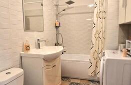 Apartament 2 camere, parcare, bloc cu lift, balcon, zona Urusagului