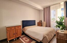 Apartament 2 camere, parcare, bloc cu lift, balcon, zona Urusagului