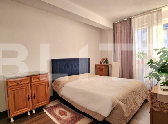 Apartament de vânzare 2 camere Floreşti - 186906AV | BLITZ Cluj-Napoca | Poza2