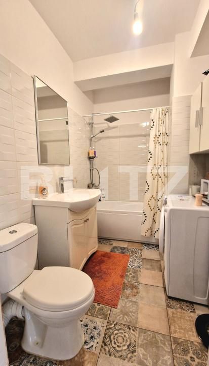Apartament de vânzare 2 camere Floreşti - 186906AV | BLITZ Cluj-Napoca | Poza3