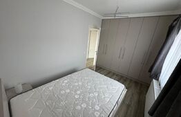 Apartament cu 3 camere, 60 mp, parcare subterana, zona Vivo
