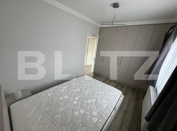 Apartament de închiriat 3 camere Manastur - 186908AI | BLITZ Cluj-Napoca | Poza5