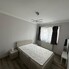 Apartament de închiriat 3 camere Manastur - 186908AI - Poza 2 din 7 | BLITZ Cluj-Napoca | Poza3