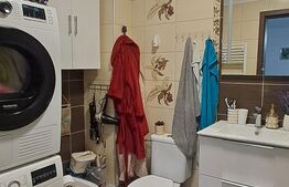 Apartament cu 3 cam,70 mp, etajul 1 ,cu parcare si 2 balcoane ,zona Tineretului