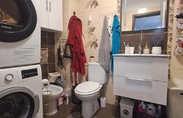 Apartament cu 3 cam,70 mp, etajul 1 ,cu parcare si 2 balcoane ,zona Tineretului