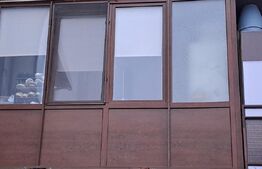 Apartament cu 3 cam,70 mp, etajul 1 ,cu parcare si 2 balcoane ,zona Tineretului