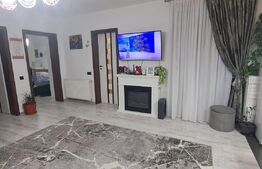 Apartament de vânzare 3 camere Marasti - 82454AV | BLITZ Cluj-Napoca | Poza5