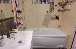 Apartament cu 3 cam,70 mp, etajul 1 ,cu parcare si 2 balcoane ,zona Tineretului