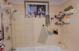 Apartament cu 3 cam,70 mp, etajul 1 ,cu parcare si 2 balcoane ,zona Tineretului