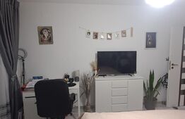 Apartament cu 3 cam,70 mp, etajul 1 ,cu parcare si 2 balcoane ,zona Tineretului