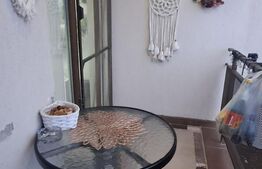 Apartament cu 3 cam,70 mp, etajul 1 ,cu parcare si 2 balcoane ,zona Tineretului