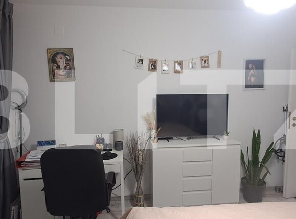 Apartament de vânzare 3 camere Floreşti - 186909AV | BLITZ Cluj-Napoca | Poza11