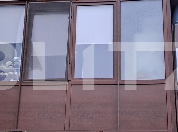 Apartament de vânzare 3 camere Floreşti - 186909AV | BLITZ Cluj-Napoca | Poza18