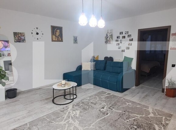 Apartament de vânzare 3 camere Floreşti - 186909AV | BLITZ Cluj-Napoca | Poza3